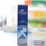 تیغ سنتی اصلاح دورکو مدل Dorco Prime Platinum بسته 100 عددی