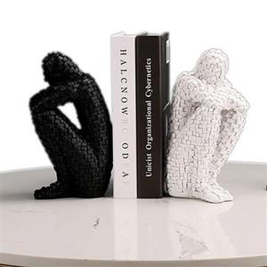 هلدر کتاب مرد شطرنجی