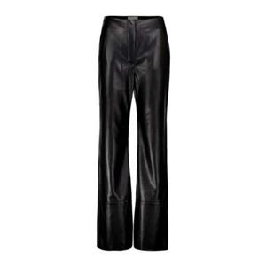 لگینگ زنانه مدل anemia