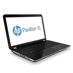 لپ تاپ اچ پی مدل Pavilion 15068se HP Pavilion 15068se-Core i7-8 GB-1000 GB