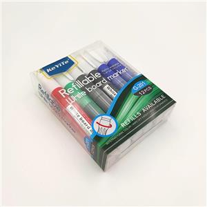 ماژیک وایت برد شارژی Refill