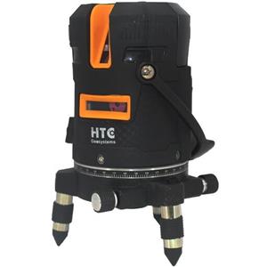 تراز لیزری HTC  مدل SA-233X