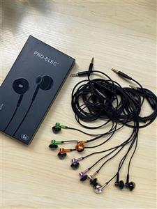 هندزفری بلوتوثی گیمینگ مدل J6