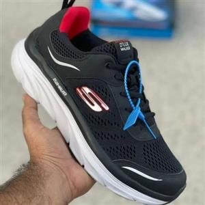 کتونی مردانه اسکیچرز 2022 ویتنام اورجینال