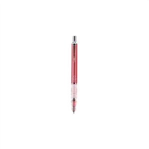 مداد نوکی زبرا مدل Candy Colors Delguard Zebra Candy Colors Delguard Mechanical Pencil