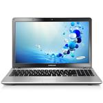 Samsung NP300E5V0BAE-Core i3-2 GB-320 GB