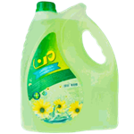 Man Green Handwash Liquid 4L