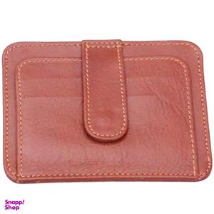 جاکارتی چرم مدل DM 57