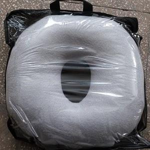 زیر نشیمنی لایکو