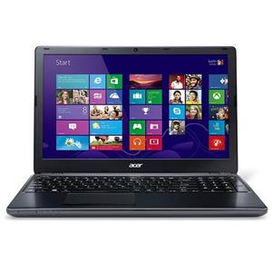 لپ تاپ ایسر اسپایر E1-522 Acer Aspire E1-522-3820-AMD-8GB-750GB-512MB