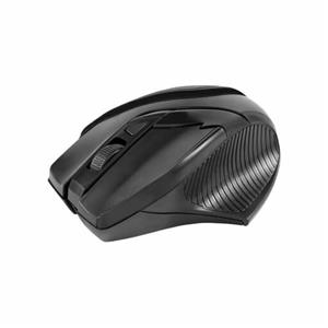موس بیسیم کینگ استار مدل KM420W