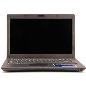 لپ تاپ سوزوکی R42II Suzuki R42II-Core i5-4 GB-500 GB