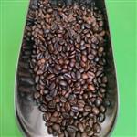 قهوه میکس ملایم روشن سوپر کرم و خامه دار (وزن 1 کیلو) (Beans coffee)