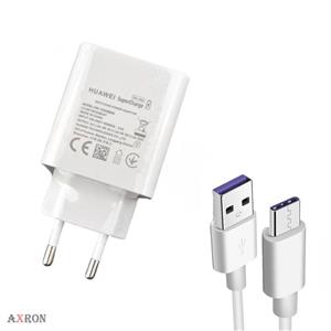 شارژر دیواری سوپر فست هواوی Honor Magic 2