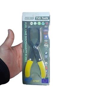 انبر سوکت بنزین درجه یک  فشارقوی