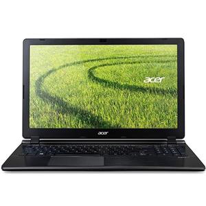 لپ تاپ ایسر اسپایر V5-572G Acer Aspire V5-572G-73538G1Takk-Core i7-8 GB-1T