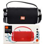 اسپیکر بلوتوث قابل حمل جی بی ال JBL Portable Bluetooth Speaker | TG 116