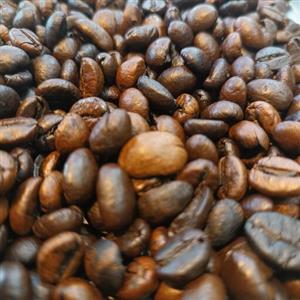 دان قهوه میکس جوکر 