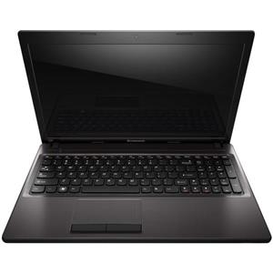 لپ تاپ لنوو اسنشال G585 Lenovo Essential G585-AMD-2 GB-500 GB-1 GB