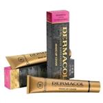 کرم پودر  درماکول  Dermacol \t(های کپی -درجه1)