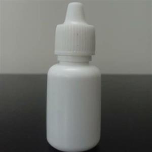 روغن خشخاش اصل یک لیتر