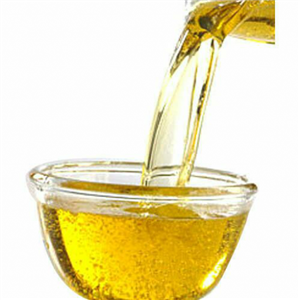 روغن جوانه جو اصل یک لیتر