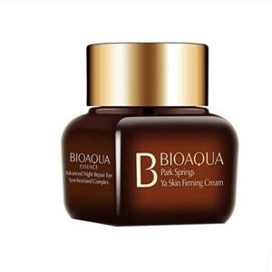 کرم دور چشم بیواکوا ارسال از مشهد