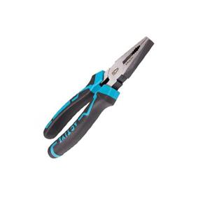 انبردست اکتیو مدل AC-6008D سایز 8 اینچ
