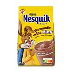 پودر شکلات نسکوییک 400 گرمی nesquik