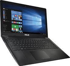 لپ تاپ استوک ایسوس مدل X553MA ASUS X553MA Laptop