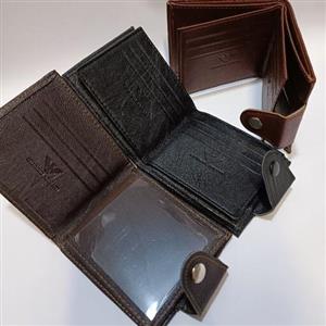 کیف پول جورجیودرب دکمه دارکد38 قیمت هرعدد