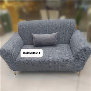 کاور مبل پارچه ای(مدل شانل)