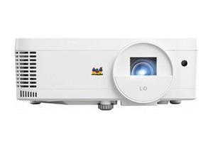 ویدئو پروژکتور  ویوسونیک  VIEWSONIC LS500W