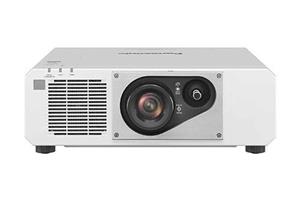 ویدئو پروژکتور پاناسونیک PANASONIC PT-FRQ60