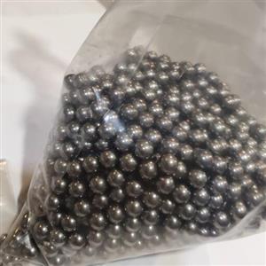 ساچمه سایز 6 سبک  200عددی