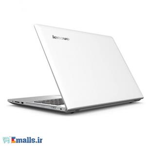 لپ تاپ لنوو آیدیاپد Z4070 Lenovo IdeaPad Z4070 - Core i5-6GB-1T-4G