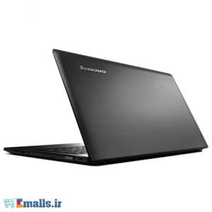 لپ تاپ لنوو آیدیاپد Z4070 Lenovo IdeaPad Z4070 -Core i7-8GB-1T-4G