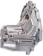 پراید 131-111-132  / قطعات محرکه خودروسار