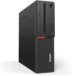 مینی کیس استوک Lenovo مدل M800/900 
