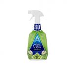 Astonish Mould & Mildew Blaster 750ml