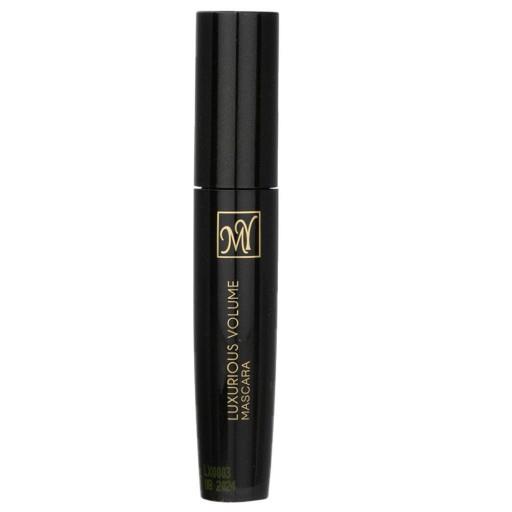 ریمل حجم دهنده مای مدل لوکسریوس (MY Luxuruious Volume Mascara)