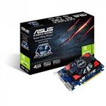 ASUS GT730-4GD3 GeForce GT 730 4GB