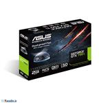 ASUS GTX750TI-PH-2GD5 GeForce GTX 750 Ti 2GB