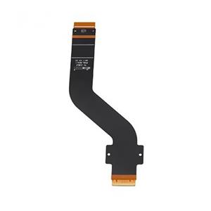 فلت ال سی دی گوشی سامسونگ گلکسی نوت10 FLAT LCD SAMSUNG GALAXY NOTE 10 P601