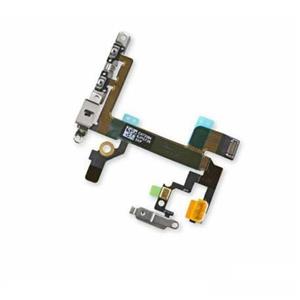 فلت پاور آیفون FLAT IPHONE Iphone SE