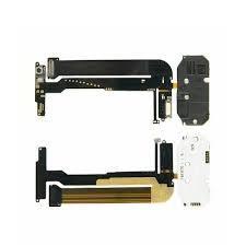 فلت اسلایدر گوشی نوکیا FLAT NOKIA N95