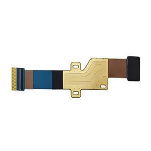 فلت ال سی دی گوشی سامسونگ گلکسی نوت 8 FLAT LCD SAMSUNG NOTE8 N5100