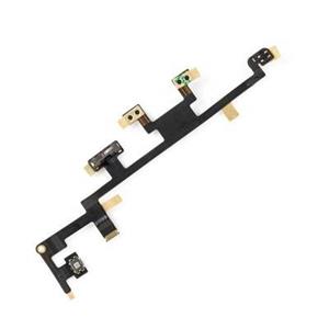 فلت پاور آی پد اپل FLAT POWER APPLE IPAD 3