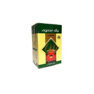 چای محمود چای ارل گری(معطر) 100گرمی