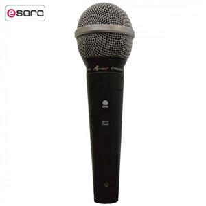 میکروفن ساندکو مدل ZE-1500